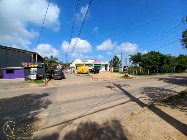 Casa de Condomínio à venda com 3 quartos, 94m², 1 suíte, 2 vagas, Estrada Jorge Pereira Nunes no bairro Campo Novo em Porto Alegre