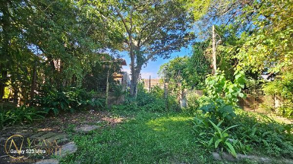 Terreno à venda , 187m², Rua Doutor Pio Ângelo no bairro Ipanema em Porto Alegre