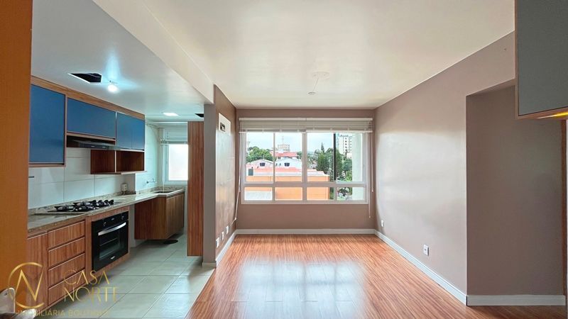 Apartamento à venda com 3 quartos, 70m², 1 suíte, 1 vaga, Avenida Otto Niemeyer no bairro Tristeza em Porto Alegre