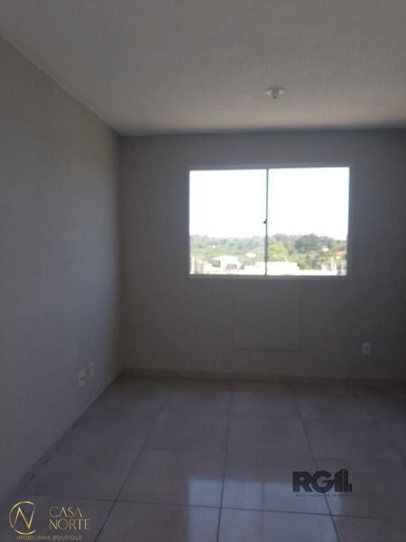 Apartamento à venda com 2 quartos, 40m², 1 vaga, Rua José Iuchno no bairro Hípica em Porto Alegre