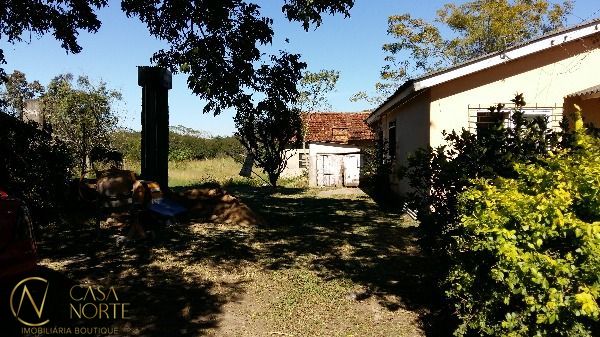 Terreno à venda  com 24793m², Avenida Edgar Pires de Castro no bairro Lami em Porto Alegre