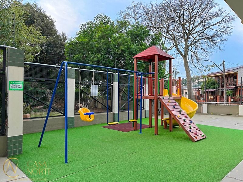 Apartamento à venda com 2 quartos, 59m², 1 vaga, Avenida da Cavalhada no bairro Cavalhada em Porto Alegre