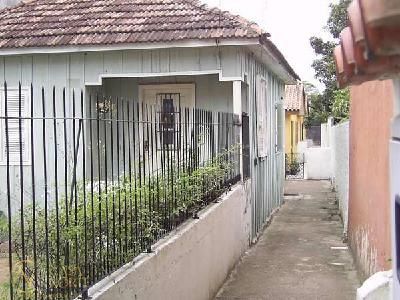 Terreno à venda , 600m², Travessa Afonso Arinos no bairro Camaquã em Porto Alegre