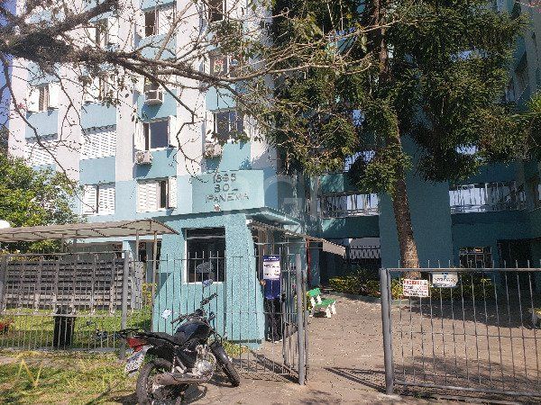 Apartamento à venda com 2 quartos, 67m², Rua Doutor Campos Velho no bairro Cristal em Porto Alegre