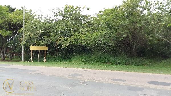 Terreno à venda  com 23751m², Avenida Edgar Pires de Castro no bairro Aberta dos Morros em Porto Alegre