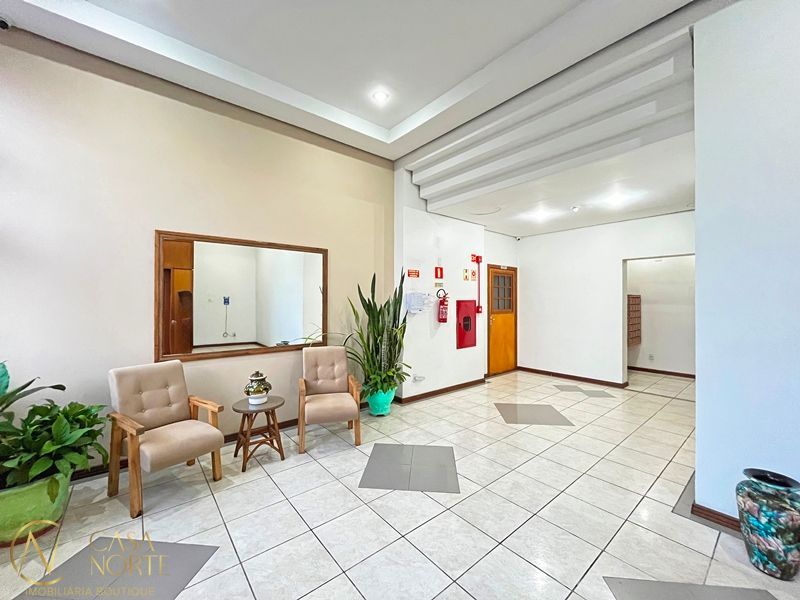 Apartamento à venda com 2 quartos, 59m², 1 vaga, Avenida da Cavalhada no bairro Cavalhada em Porto Alegre