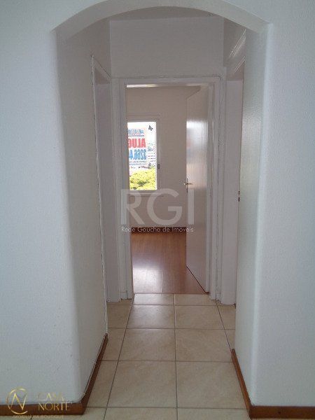 Apartamento à venda com 2 quartos, 67m², Rua Doutor Campos Velho no bairro Cristal em Porto Alegre