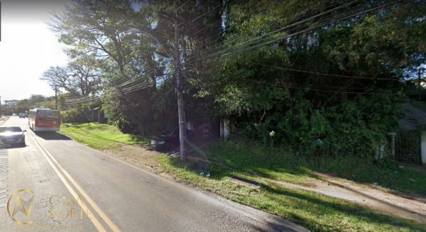 Terreno à venda , 5881m², Avenida Vicente Monteggia no bairro Cavalhada em Porto Alegre