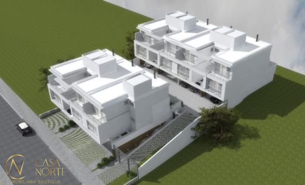 Terreno à venda  com 1000m², Rua José Pedro de Moura no bairro Jardim Isabel em Porto Alegre