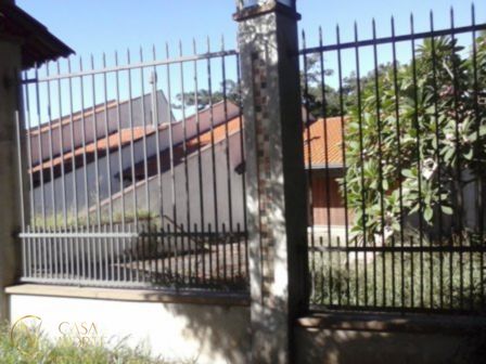 Casa à venda com 4 quartos, 517m², 4 suítes, 2 vagas, Avenida Arlindo Pasqualini no bairro Jardim Isabel em Porto Alegre