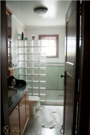 Casa à venda com 3 quartos, 150m², 1 suíte, Da Cavalhada no bairro Cavalhada em Porto Alegre