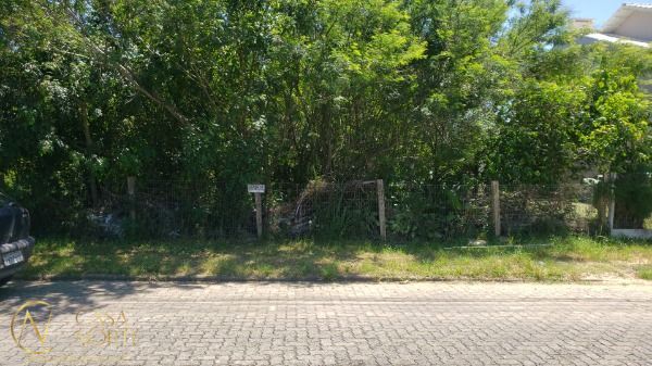 Terreno à venda  com 150m², Rua Constantino Fernando Onorato Bottin no bairro Hípica em Porto Alegre
