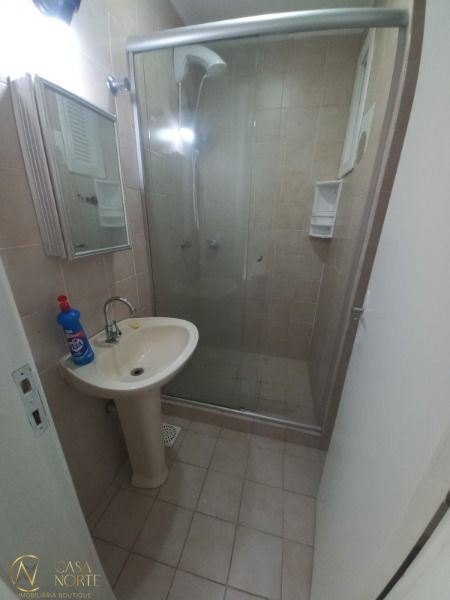 Cobertura à venda com 1 quarto, 96m², Rua Demetrio Ribeiro no bairro Centro Histórico em Porto Alegre