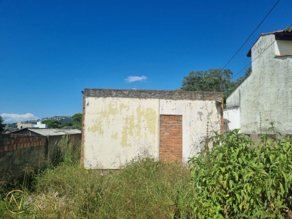 Terreno à venda , 50m², Rua Professor Joaquim Louzada no bairro Camaquã em Porto Alegre