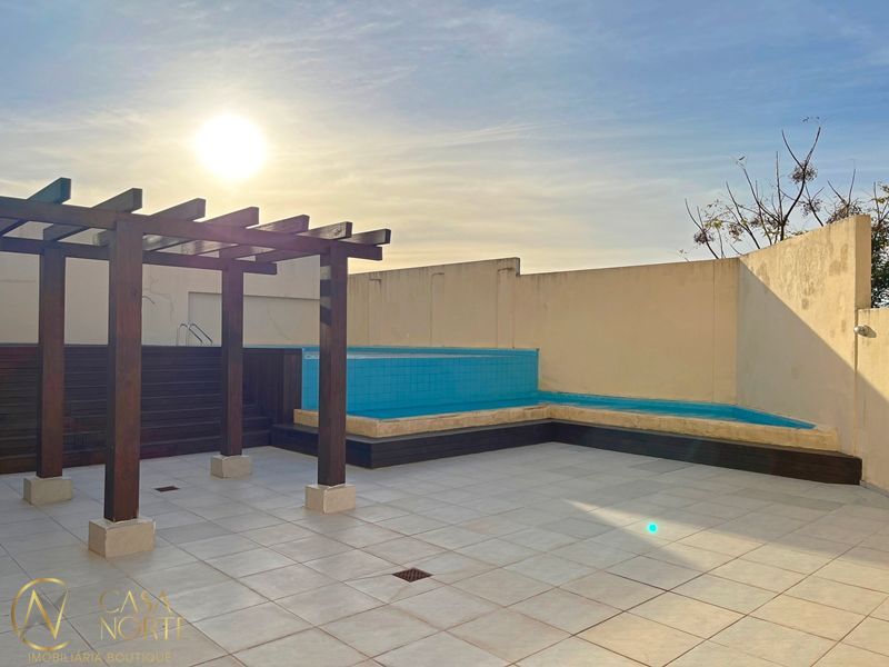 Apartamento à venda com 2 quartos, 42m², 1 vaga, Avenida da Cavalhada no bairro Cavalhada em Porto Alegre