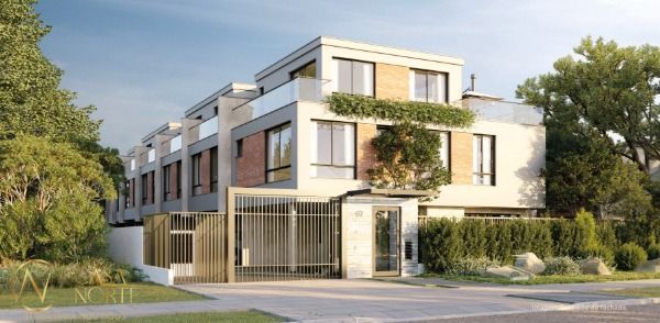 Casa de Condomínio à venda com 3 quartos, 219m², 3 suítes, 2 vagas, Avenida Otto Niemeyer no bairro Tristeza em Porto Alegre