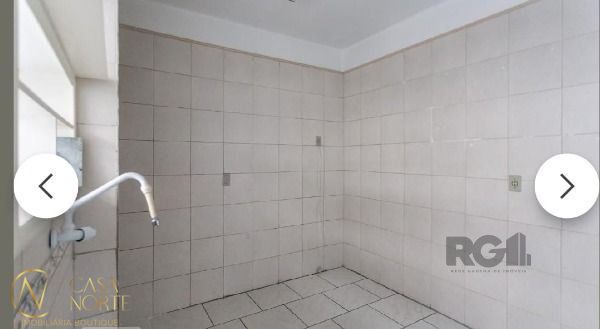 Apartamento à venda , 67m², Rua Teixeira de Freitas no bairro Santo Antônio em Porto Alegre