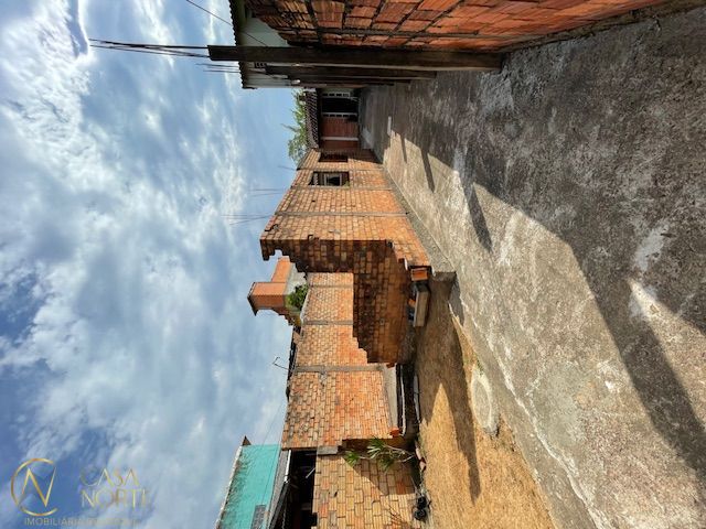 Terreno à venda  com 175m², Rua Doutor Antônio Mazzaferro Neto no bairro Hípica em Porto Alegre