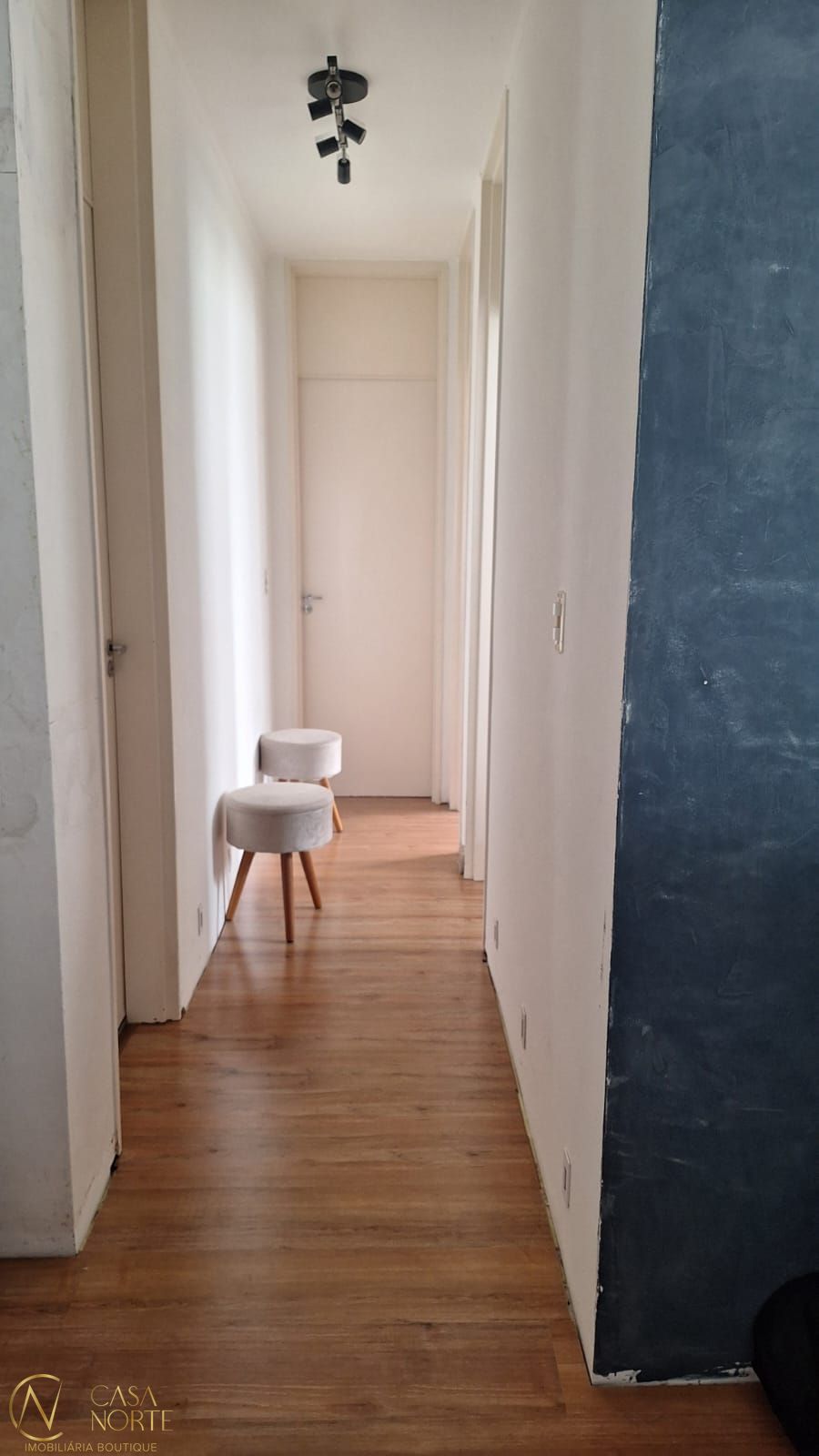 Apartamento à venda com 3 quartos, 67m², 1 suíte, 2 vagas, Avenida Otto Niemeyer no bairro Tristeza em Porto Alegre