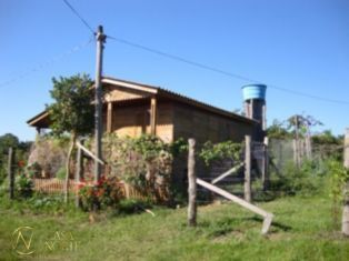 Terreno à venda  com 5000m², Estrada Chapeu do Sol no bairro Chapéu do Sol em Porto Alegre