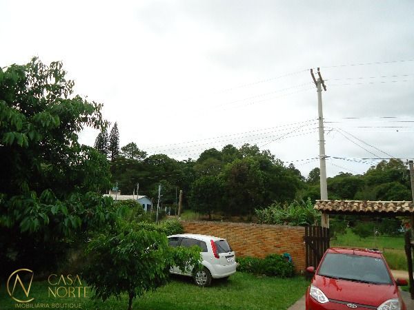 Casa à venda com 2 quartos, 135m², 4 vagas, Beco Guimaraes no bairro Aberta dos Morros em Porto Alegre