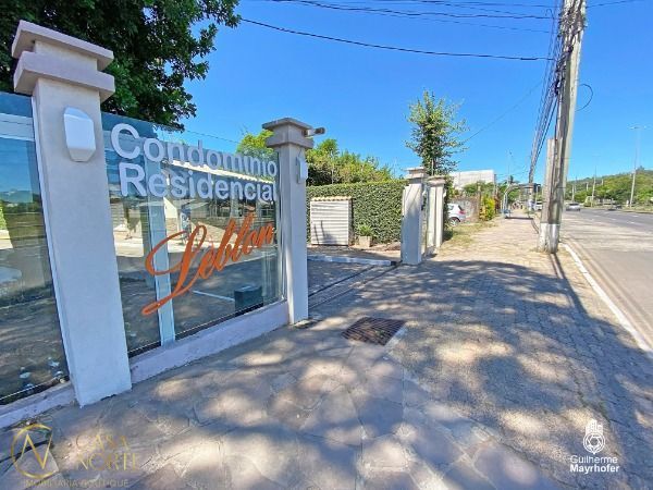 Casa à venda com 4 quartos, 208m², 2 suítes, Avenida Juca Batista no bairro Cavalhada em Porto Alegre