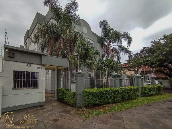 Apartamento à venda com 3 quartos, 74m², 1 suíte, 1 vaga, Rua Porto Calvo no bairro Ipanema em Porto Alegre