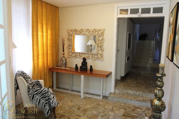 Casa à venda com 5 quartos, 740m², 5 suítes, 5 vagas, Jigoro Kano no bairro Jardim Isabel em Porto Alegre