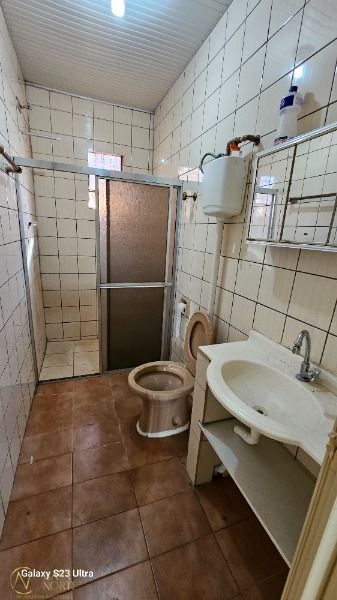 Casa à venda com 3 quartos, 130m², 2 vagas, Rua Landel de Moura no bairro Tristeza em Porto Alegre