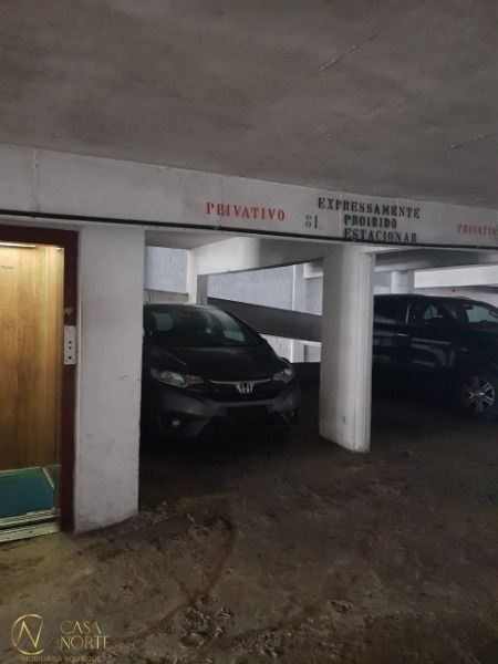 Box à venda , 12m², Rua Marechal Floriano Peixoto no bairro Centro Histórico em Porto Alegre