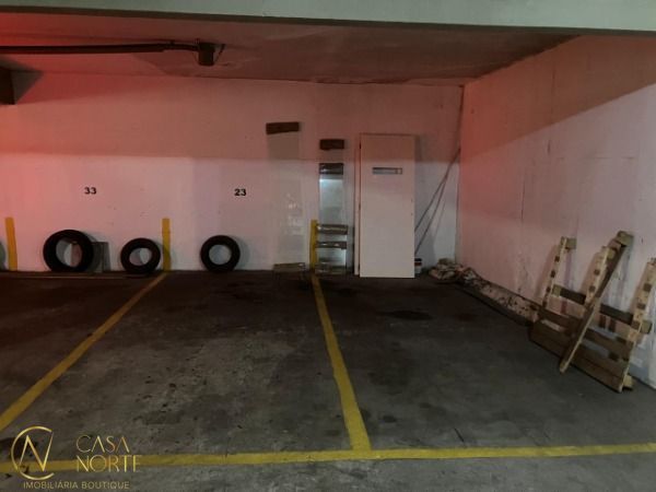 Apartamento à venda com 3 quartos, 341m², 1 suíte, 2 vagas, Rua Monroe no bairro Santa Tereza em Porto Alegre