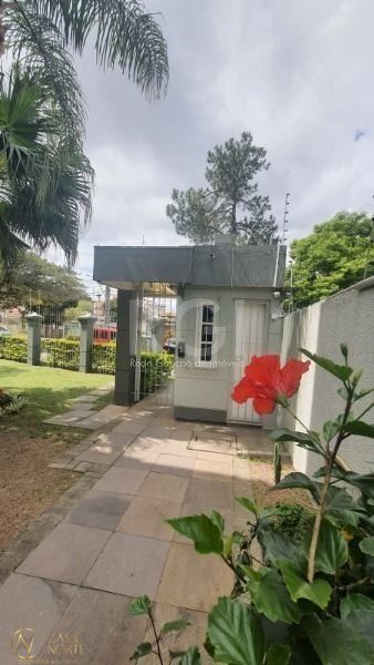 Apartamento à venda com 3 quartos, 69m², Rua Porto Calvo no bairro Ipanema em Porto Alegre
