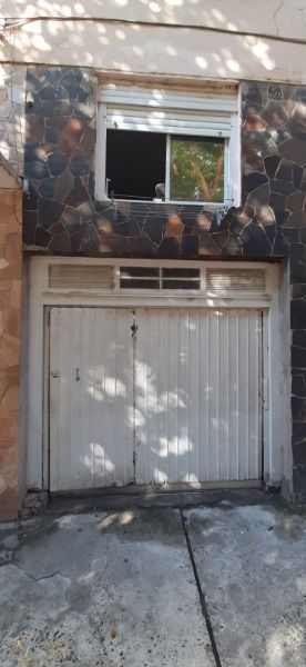 Apartamento à venda com 2 quartos, 77m², 2 vagas, Rua Lasar Segall no bairro São Sebastião em Porto Alegre