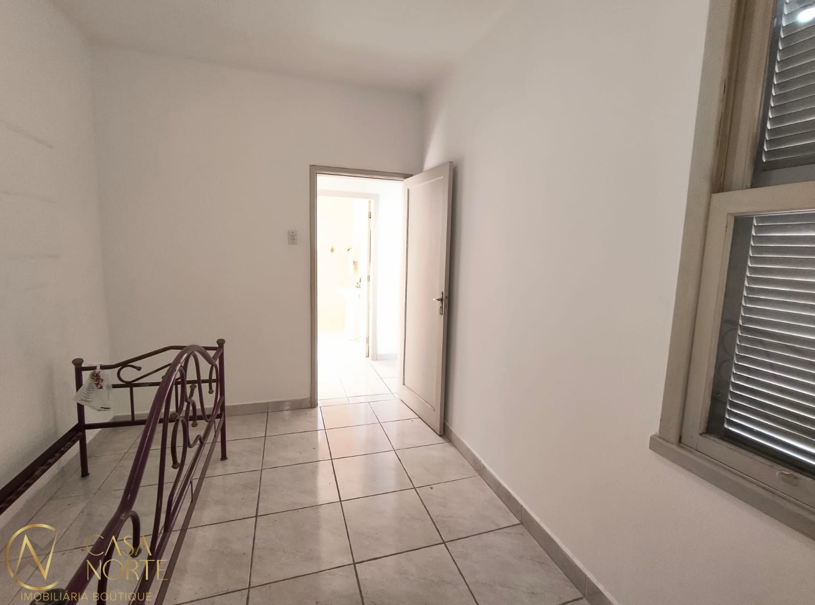 Apartamento à venda com 2 quartos, 106m², Rua Fonseca Ramos no bairro Medianeira em Porto Alegre