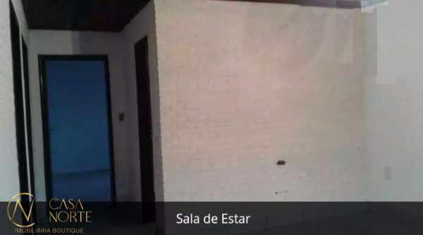 Terreno à venda  com 348m², Rua Olavio José de Souza no bairro Belém Novo em Porto Alegre