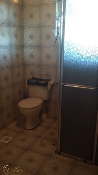 Casa à venda com 3 quartos, 109m², Rua dos Biazetto no bairro Aberta dos Morros em Porto Alegre