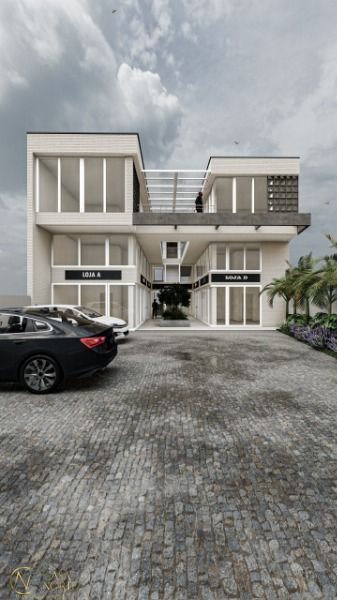 Terreno à venda  com 392m², Estrada Gedeon Leite no bairro Hípica em Porto Alegre