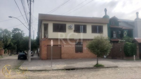 Apartamento à venda com 3 quartos, 147m², 2 vagas, Rua Engenheiro Tito Marques Fernandes no bairro Ipanema em Porto Alegre