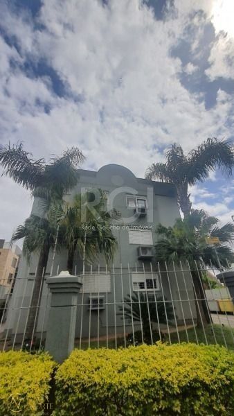 Apartamento à venda com 3 quartos, 69m², Rua Porto Calvo no bairro Ipanema em Porto Alegre