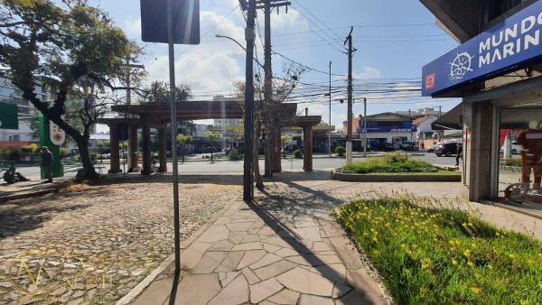 Sala Comercial à venda , 37m², Rua Almirante Delamare no bairro Tristeza em Porto Alegre
