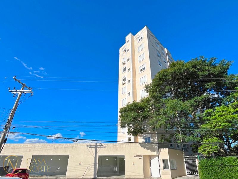 Apartamento à venda com 2 quartos, 42m², 1 vaga, Avenida da Cavalhada no bairro Cavalhada em Porto Alegre