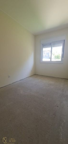 Casa de Condomínio à venda com 3 quartos, 70m², 2 vagas, Rua Criciuma no bairro Guarujá em Porto Alegre