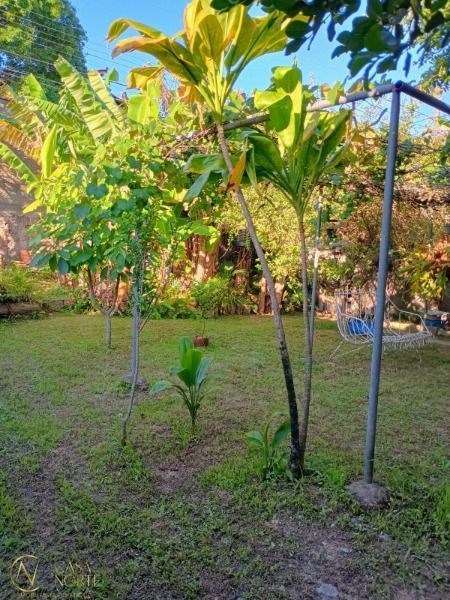 Terreno à venda  com 300m², Rua Doutor Egydio Michaelsen no bairro Cavalhada em Porto Alegre