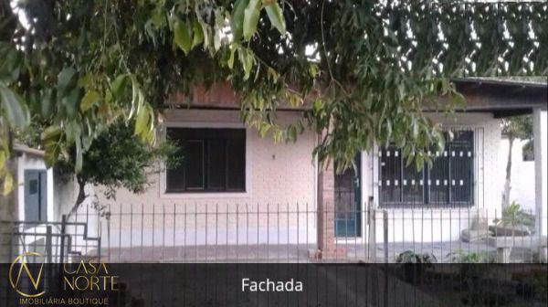Terreno à venda  com 348m², Rua Olavio José de Souza no bairro Belém Novo em Porto Alegre