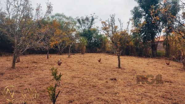 Terreno à venda  com 5081m², Beco dos Sargentos no bairro Restinga em Porto Alegre