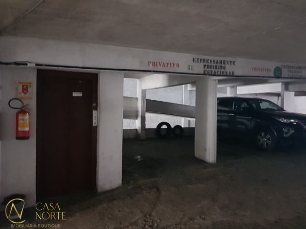 Box à venda , 12m², Rua Marechal Floriano Peixoto no bairro Centro Histórico em Porto Alegre