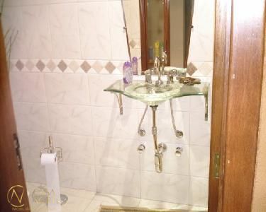Casa à venda com 5 quartos, 630m², 5 suítes, 9 vagas, Belem Velho no bairro Belém Velho em Porto Alegre