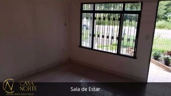Terreno à venda  com 348m², Rua Olavio José de Souza no bairro Belém Novo em Porto Alegre