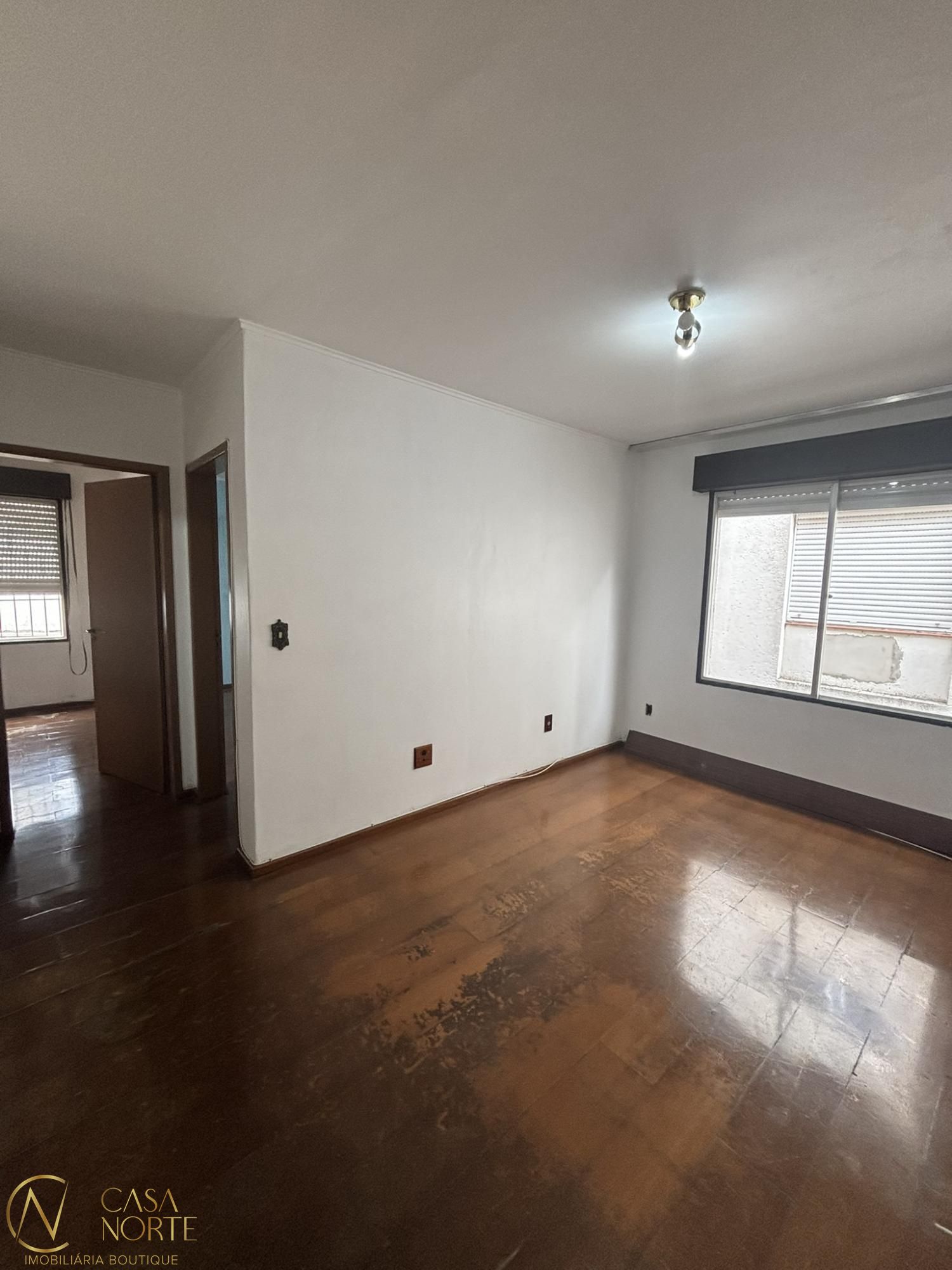 Apartamento à venda com 2 quartos, 69m², Avenida Wenceslau Escobar no bairro Tristeza em Porto Alegre