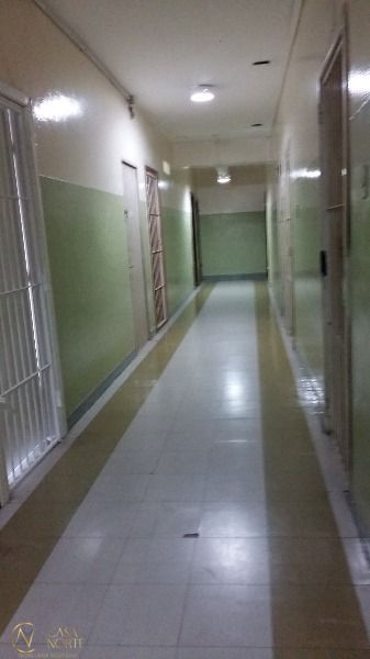 Loja à venda , 26m², Rua Voluntarios da Patria no bairro Centro Histórico em Porto Alegre